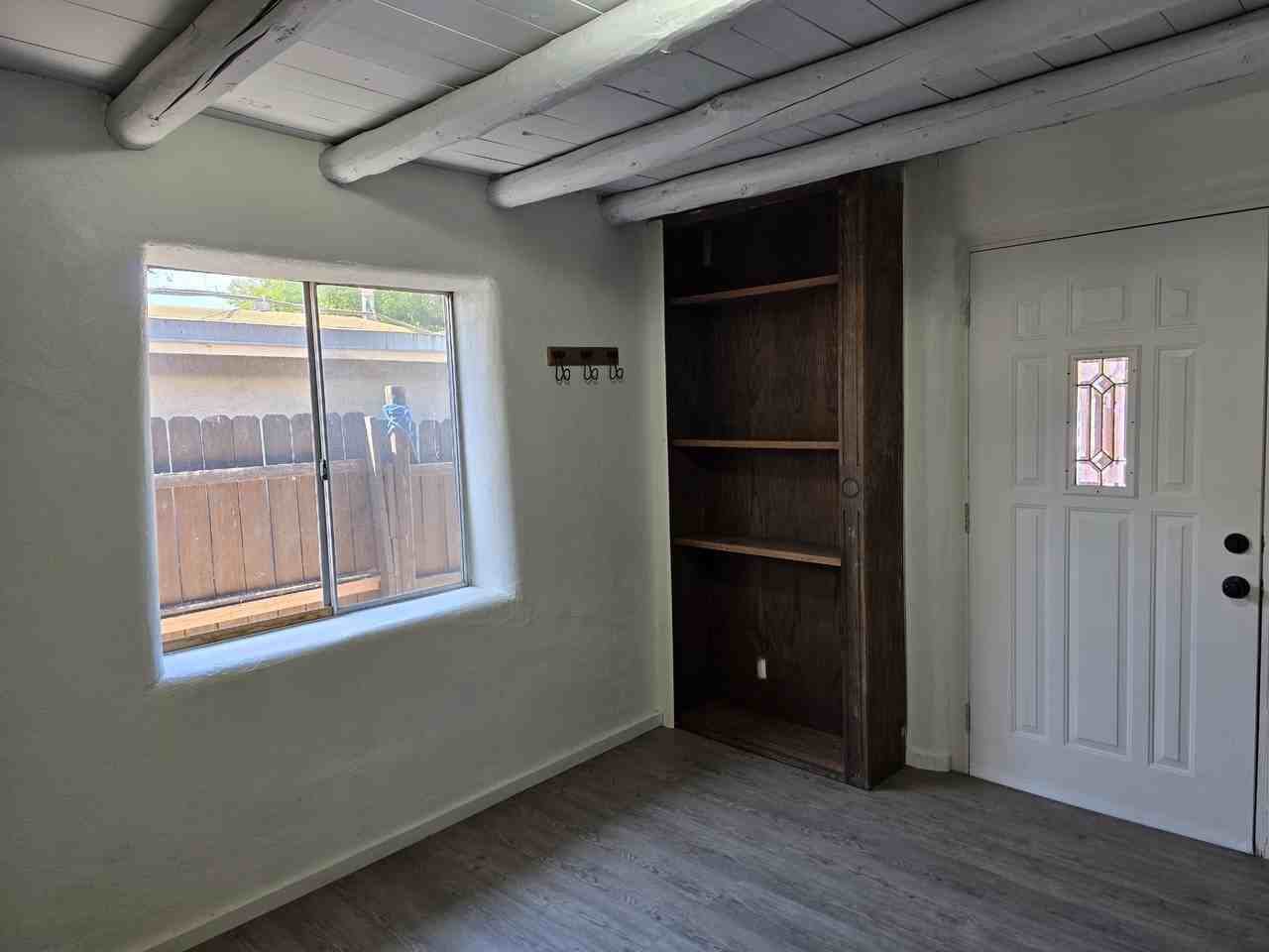 117 1/2 Jimenez St #NA - Photo 2 of 15