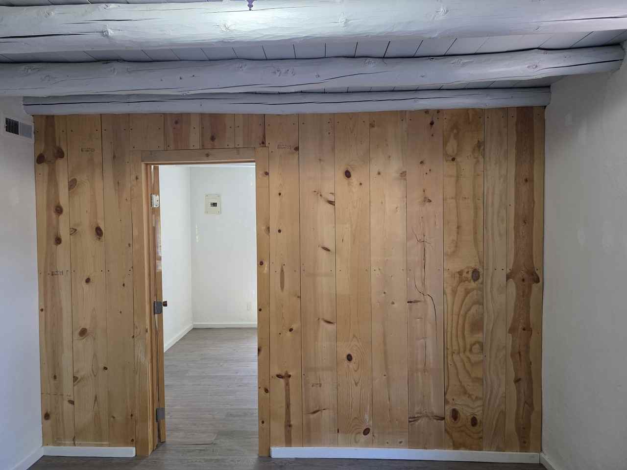 117 1/2 Jimenez St #NA - Photo 3 of 15