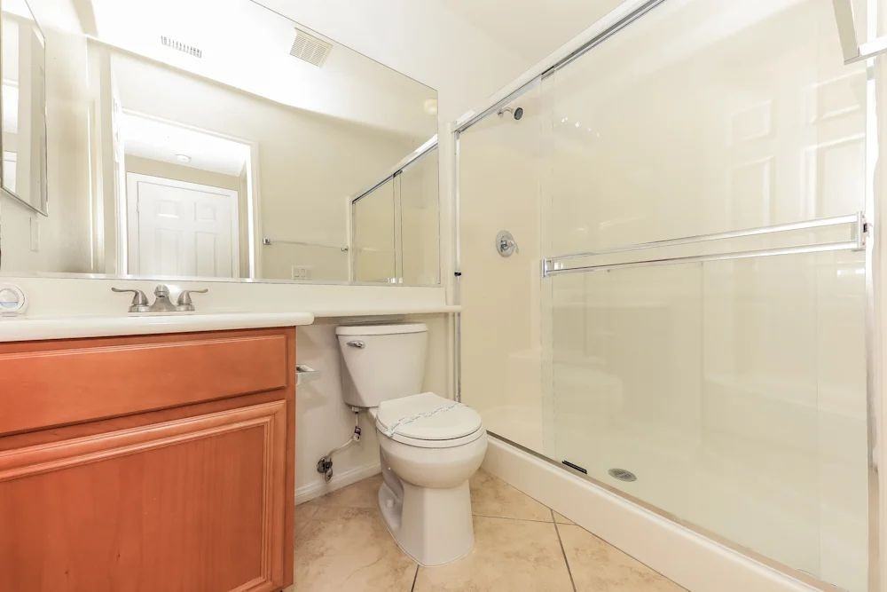 36397 Bay Hill Dr #NA - Photo 2 of 9