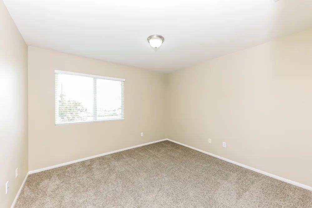 36397 Bay Hill Dr #NA - Photo 3 of 9