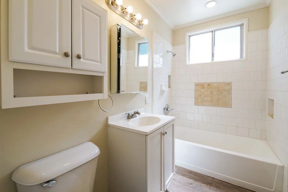 10859 Vena Ave #NA - Photo 3 of 8