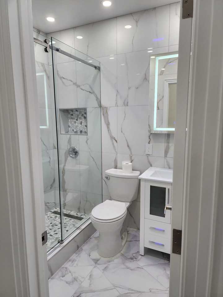 10239 46th Ave #1stFL - Photo 3 of 14