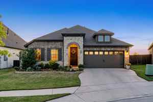 featured image of 7404 Whisterwheel Way #NA