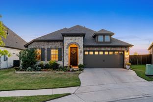 7404 Whisterwheel Way #NA - Photo 1 of 1