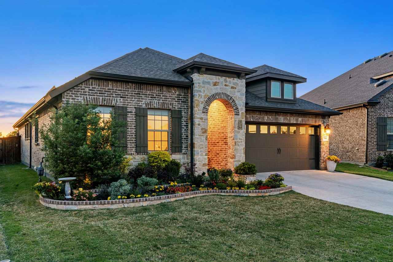 7404 Whisterwheel Way #NA - Photo 2 of 27