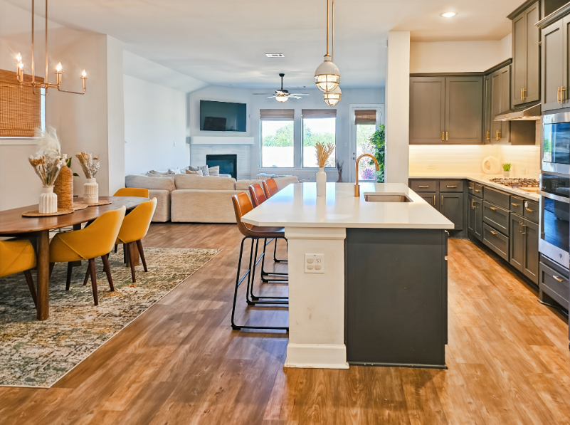 7404 Whisterwheel Way #NA - Photo 3 of 27