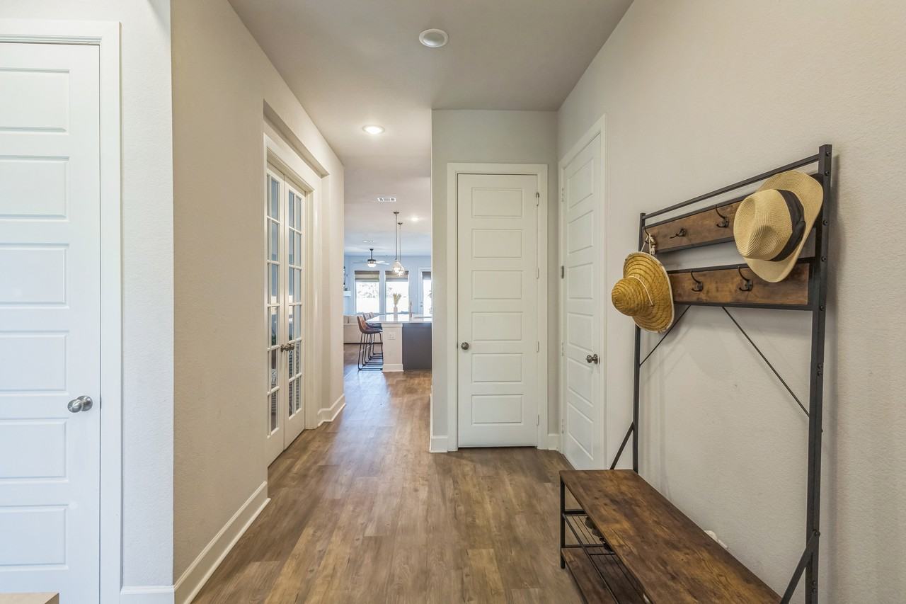 7404 Whisterwheel Way #NA - Photo 4 of 27