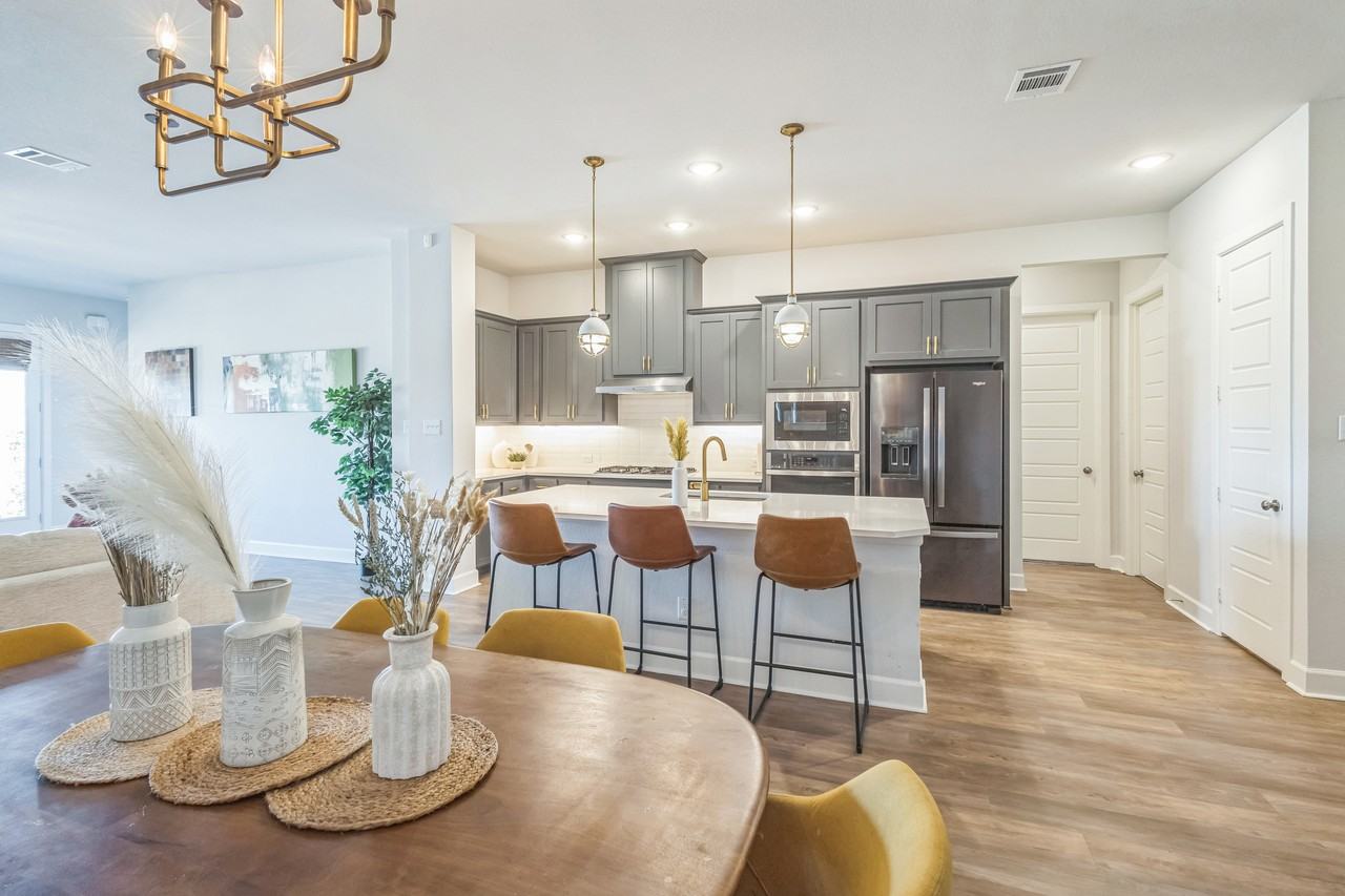 7404 Whisterwheel Way #NA - Photo 5 of 27