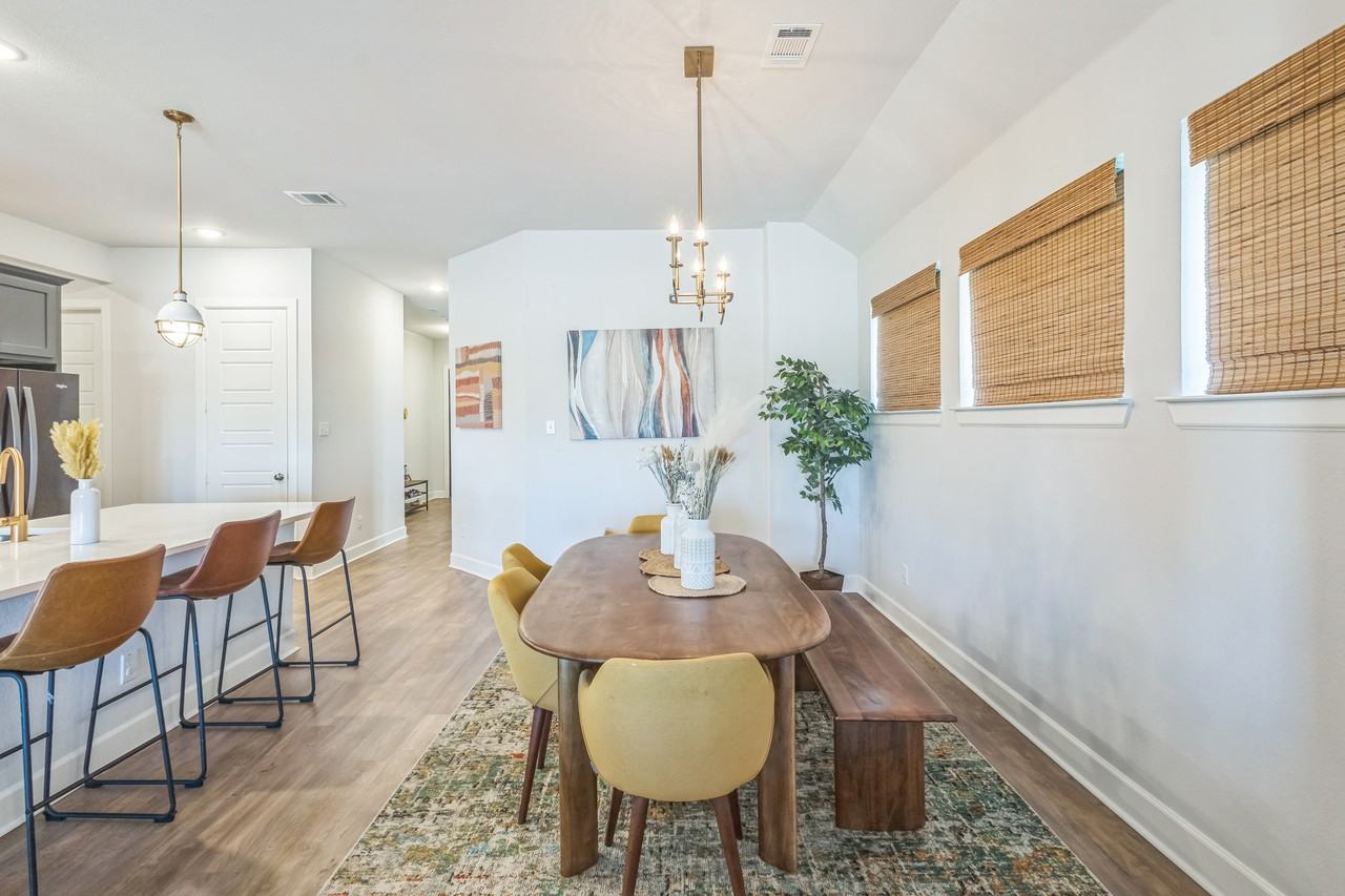 7404 Whisterwheel Way #NA - Photo 6 of 27