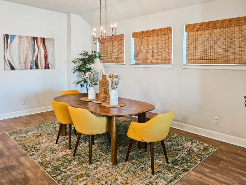 7404 Whisterwheel Way #NA - Photo 7 of 27