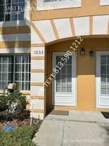 1653 Fluorshire Dr - Photo 1 of 1