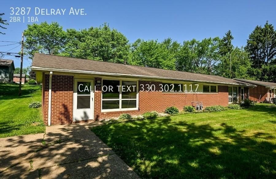 3287 Delray Ave Nw - Photo 2 of 29