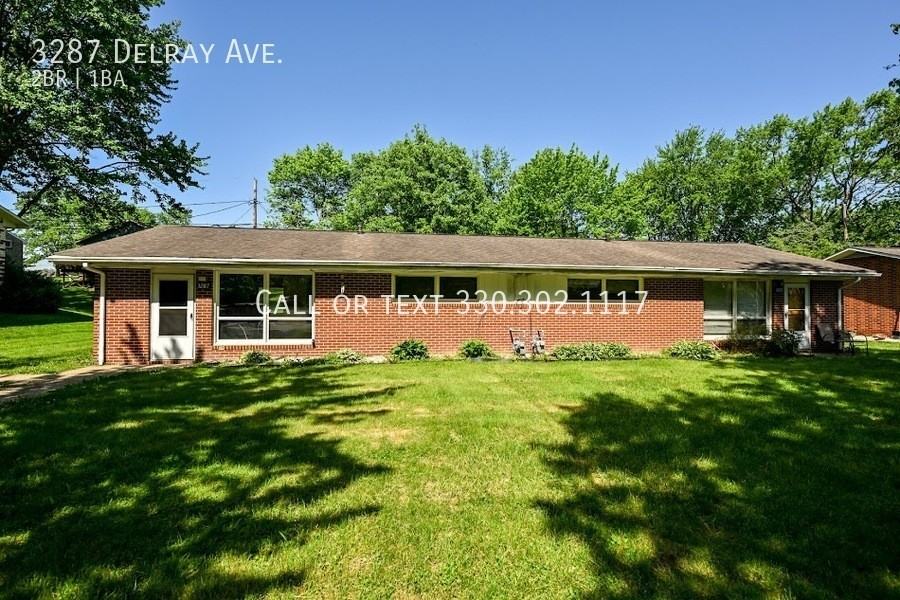 3287 Delray Ave Nw - Photo 3 of 29