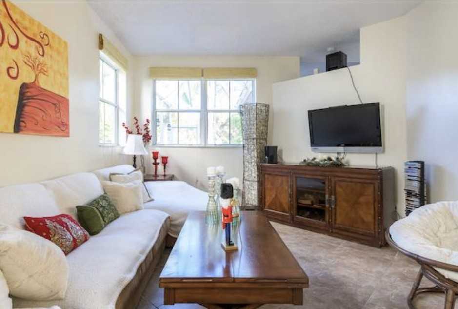 7573 Nw 3rd Ct #NA - Photo 2 of 16