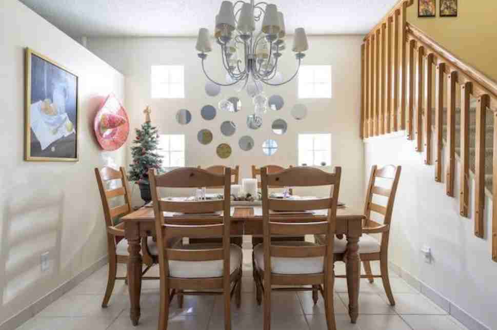 7573 Nw 3rd Ct #NA - Photo 3 of 16