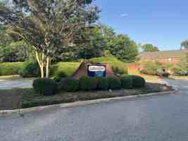 featured image of 148 E University Dr #B101