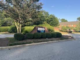 148 E University Dr #B101 - Photo 1 of 1