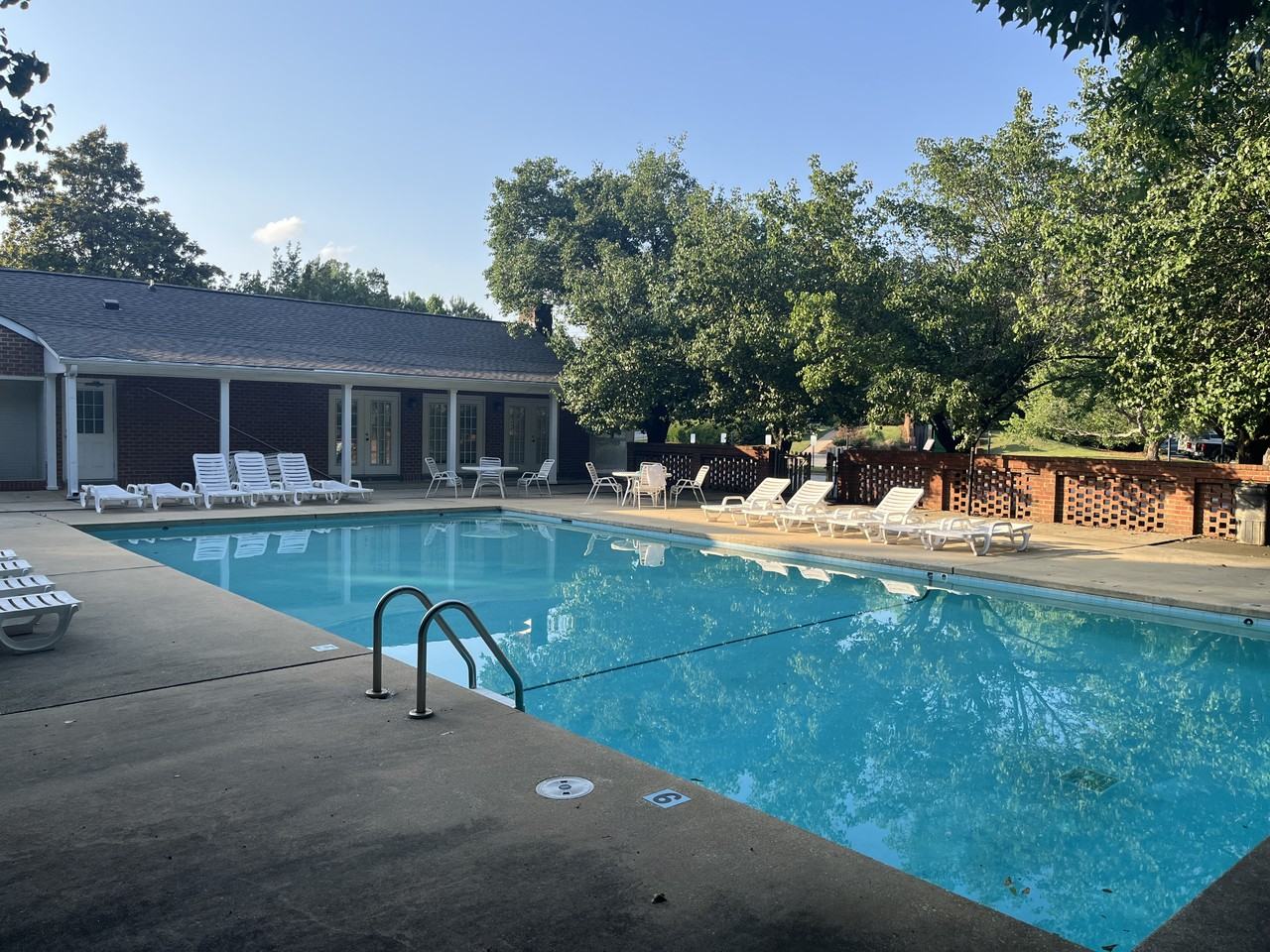 148 E University Dr #B101 - Photo 3 of 13