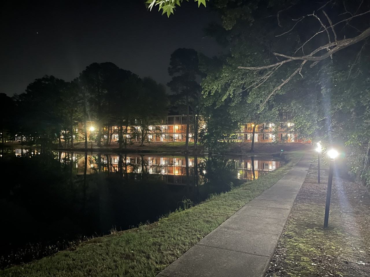 148 E University Dr #B101 - Photo 5 of 13