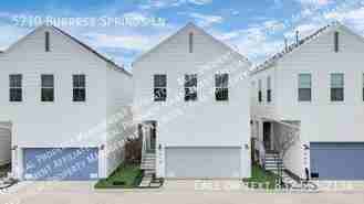 5210 Burress Springs Ln - Photo 1 of 1