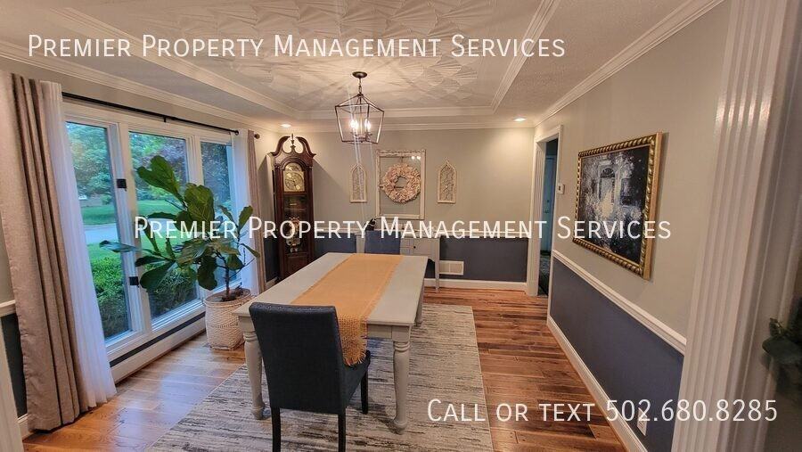 2619 Titleist Rd - Photo 2 of 50