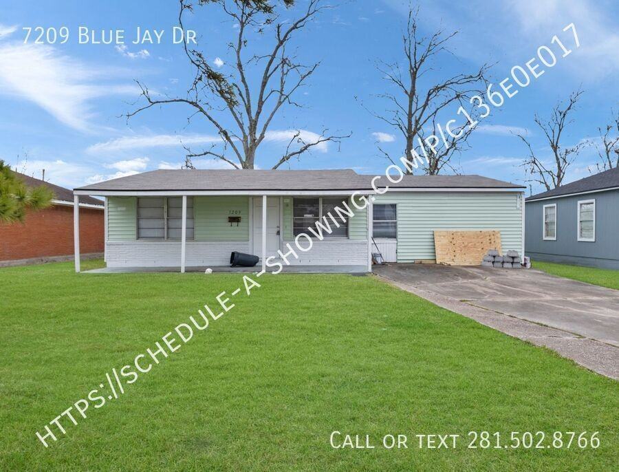 7209 Bluejay Dr - Photo 2 of 26