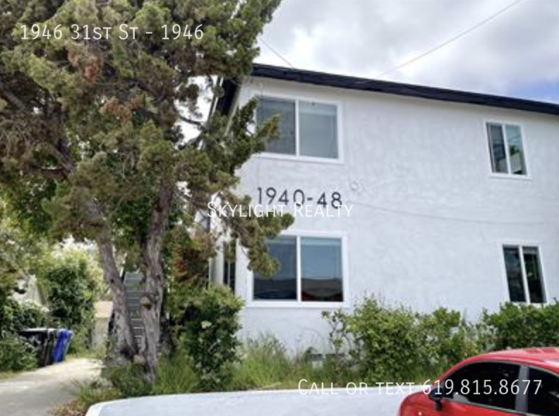 1946 31st St #1946 - Photo 2 of 16