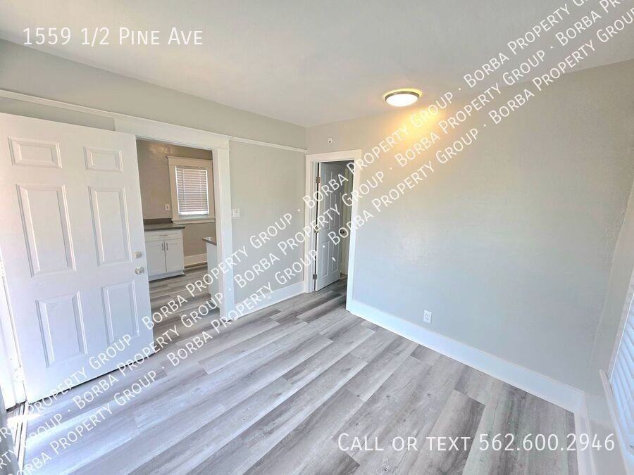 1559 1/2 Pine Ave - Photo 3 of 10