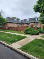 Pleasant Court Apartments - Photo 1 of 1