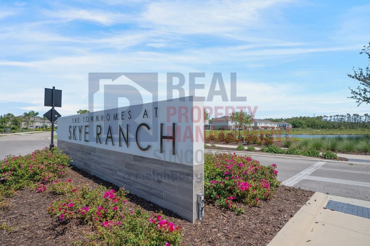 8709 Winter Breeze Way - Photo 3 of 24