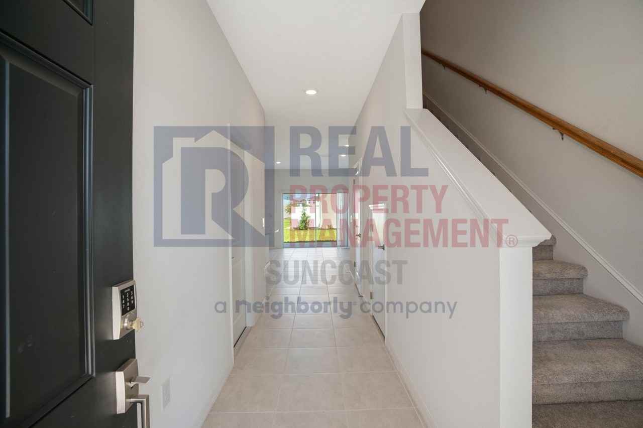 8709 Winter Breeze Way - Photo 5 of 24