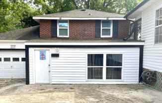 111 Bethpage Rd #NA - Photo 1 of 1