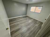 1160 E Alosta Ave #23 - Photo 1 of 1