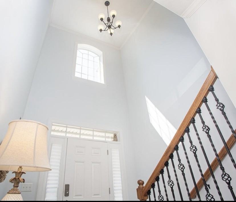 109 Corkrean Way - Photo 2 of 20