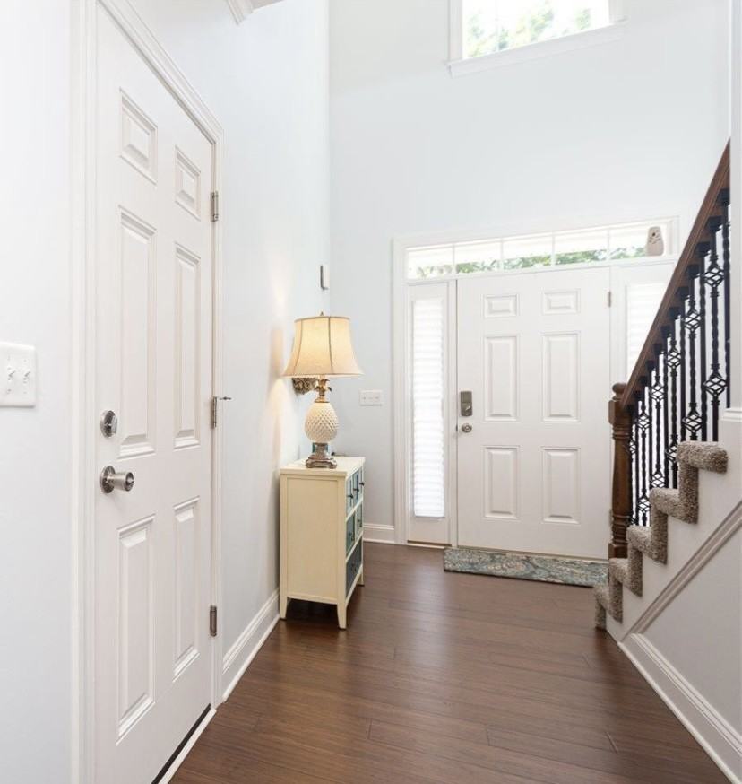 109 Corkrean Way - Photo 3 of 20