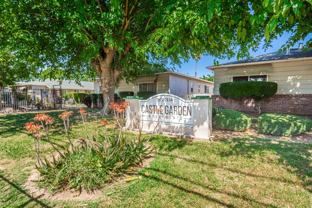 Affordable Living in the Heart of Sacramento! - Photo 1 of 1