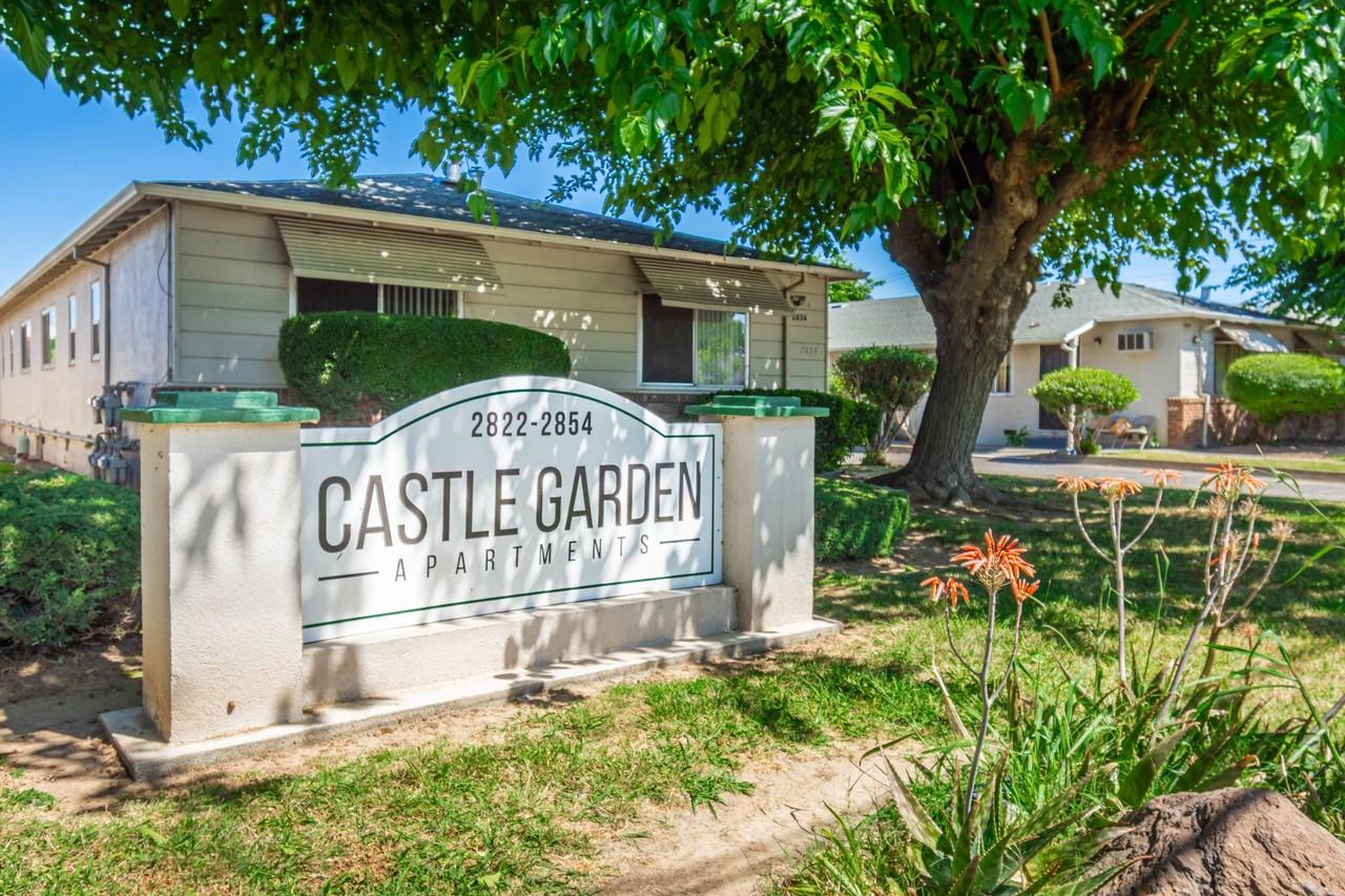 Affordable Living in the Heart of Sacramento! - Photo 2 of 22