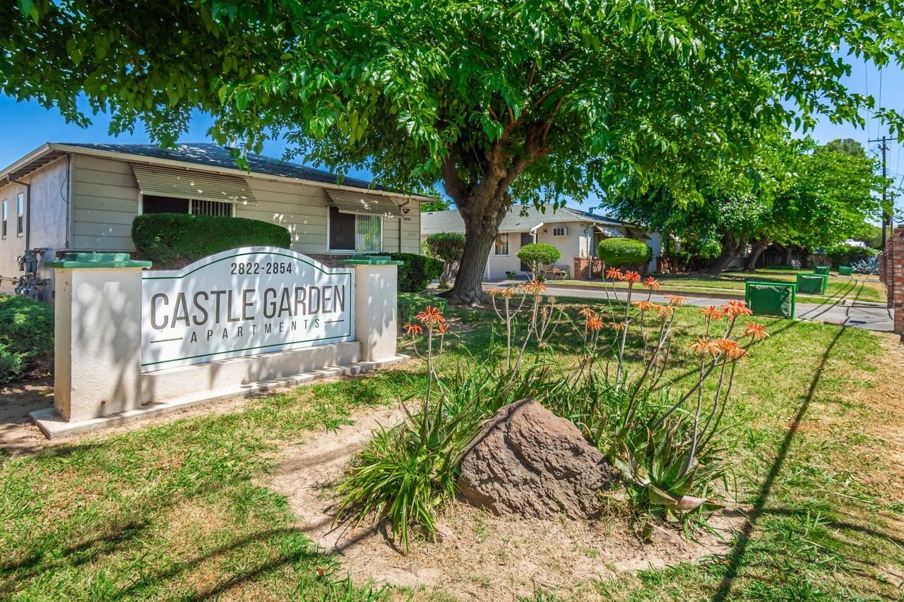 Affordable Living in the Heart of Sacramento! - Photo 3 of 22