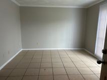 250 Cypress Lane - Photo 1 of 1