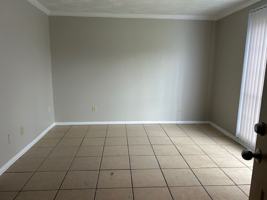 featured image of 250 Cypress Ln