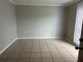 250 Cypress Lane - Photo 1 of 1