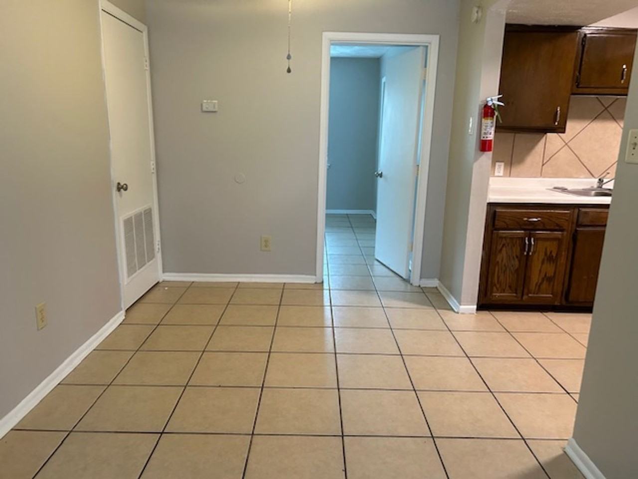 250 Cypress Lane - Photo 3 of 49