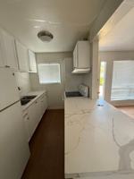 featured image of 633 E Park Ave