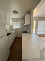 633 E Park - Photo 1 of 1