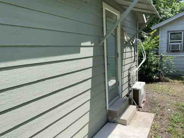 97 Vista Rd - Photo 2 of 26