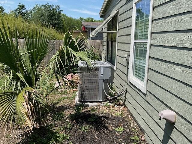 97 Vista Rd - Photo 3 of 26