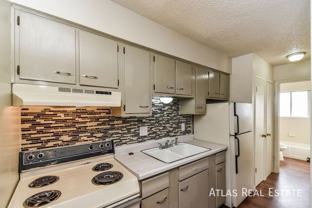 1931 Henderson Ave #3 - Photo 1 of 1