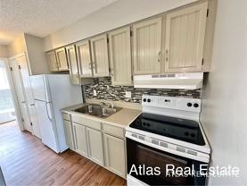 1931 Henderson Ave #3 - Photo 1 of 1