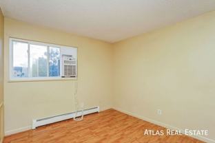 4245 Loomis Ave #1 - Photo 1 of 1