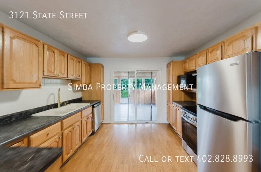 3121 State St - Photo 2 of 14